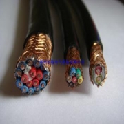 景德镇电缆 景德镇电缆